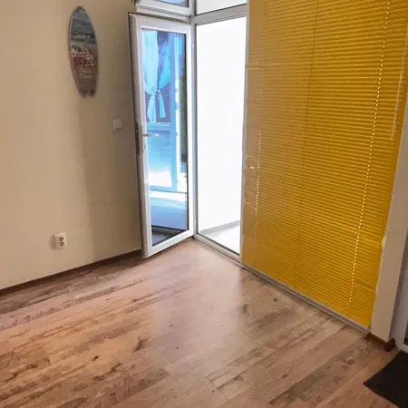 招待所 Sun