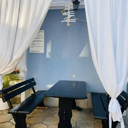 Sun Kiten (Burgas)