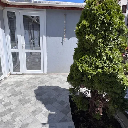 Sun Kiten (Burgas)
