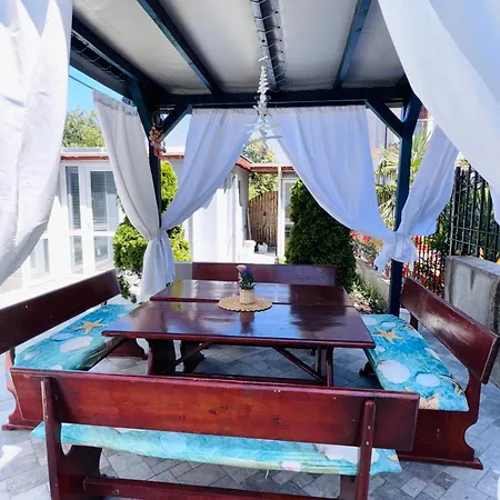 Sun Kiten (Burgas)