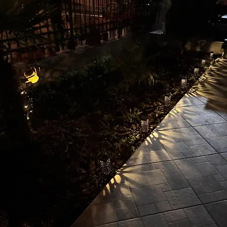 Sun Guest house Kiten (Burgas)