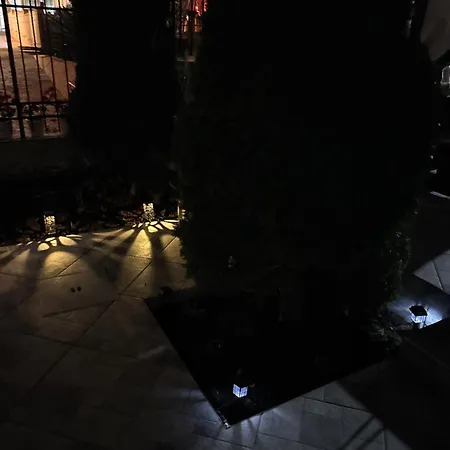 게스트하우스 Sun 키텐