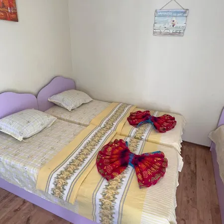 게스트하우스 Sun 3*