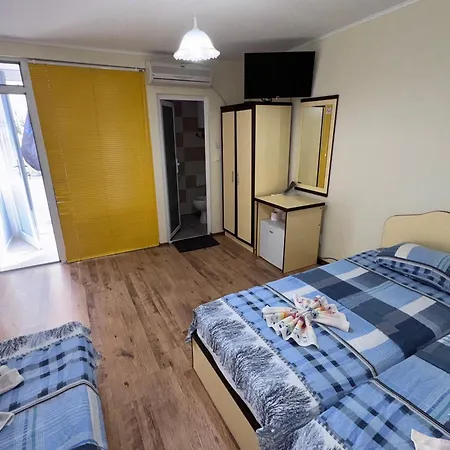 게스트하우스 Sun 3*