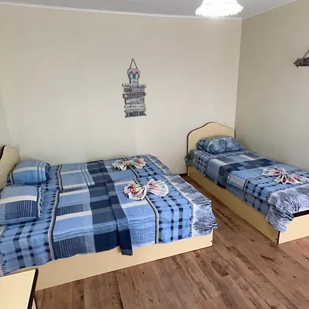 Sun Gasthof 3*