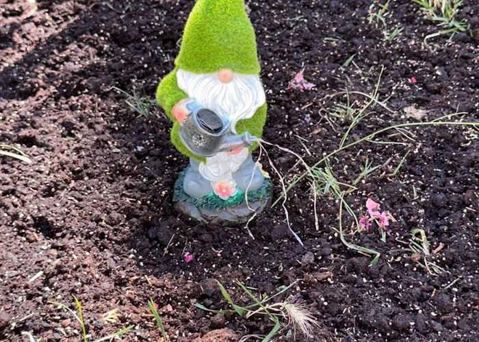 Sun 招待所 希典