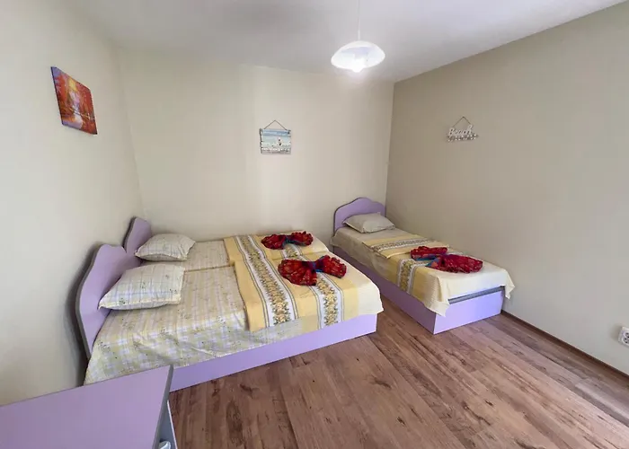 招待所 Sun 希典