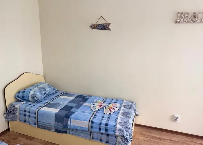 招待所 Sun 希典